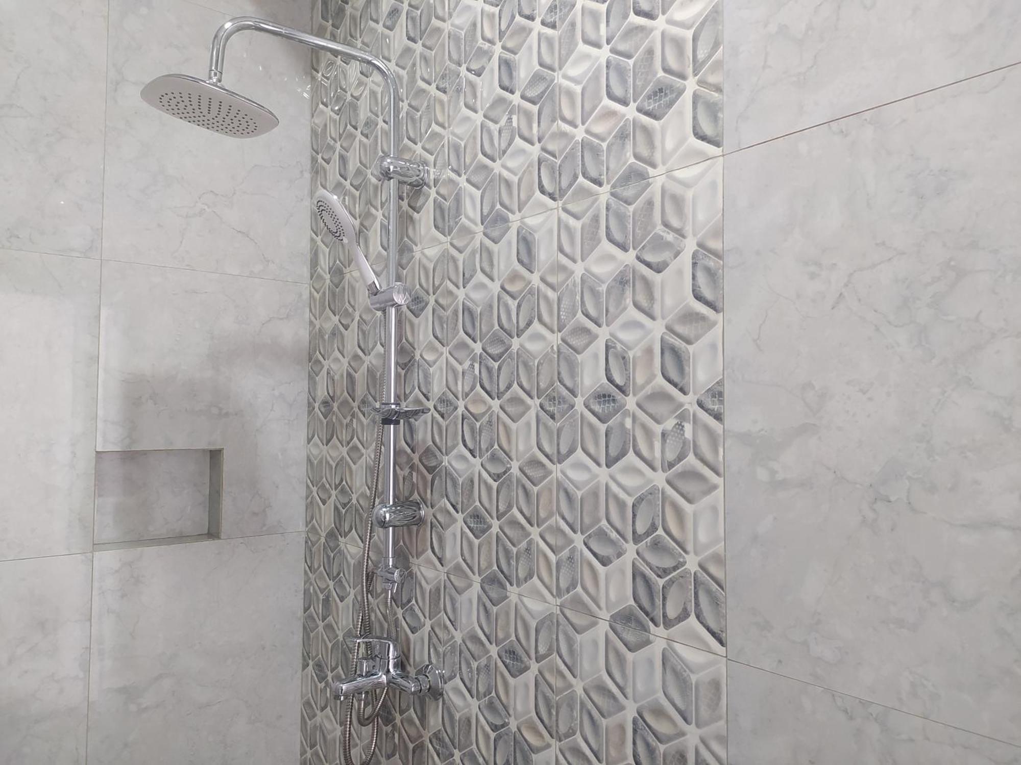 Urbanview Hotel Nimara Ngawi By Reddoorz Εξωτερικό φωτογραφία
